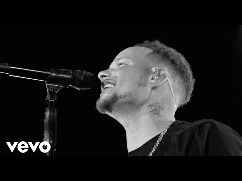 Bury Me in Georgia Thumbnail