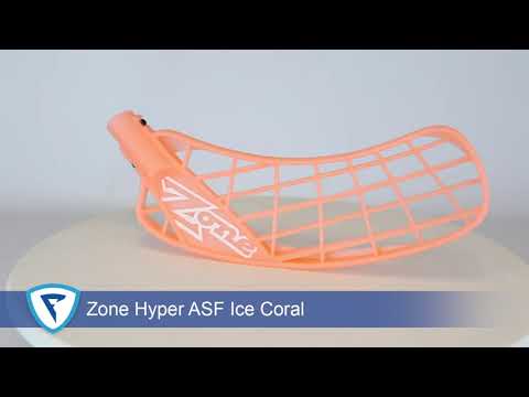 thumbnail_k_-Ui5GThE8