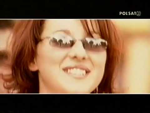 Rewers - To takie proste