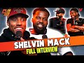 Shelvin Mack On Playing With Jeff Teague On Hawks Facing LeBron S Cavs Kobe Scoring 60 Club 520