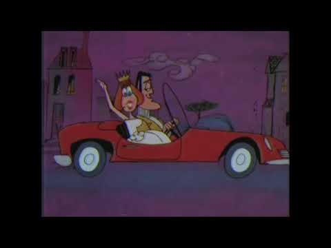 Pior Versão de Mim "Só,contigo" feat Aka Rasta prod. Vt no Beat