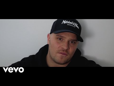 Tuomas Kauhanen - OK