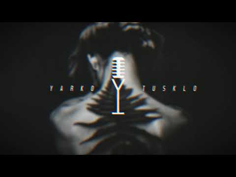 LIL PEEP TYPE BEAT l SAD PEEP (prod. YarkoTusklo)