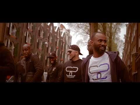 Foussin  - Bâton dans les roues