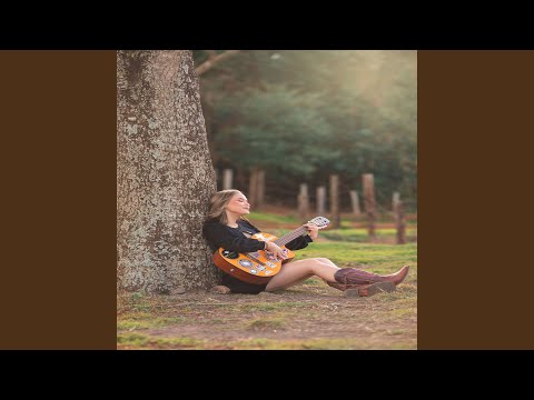 As Moça Da Roça - Karen Novak