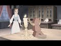 Disney Princess Enchanted Tales A Kingdom Of Kindness 2007 DVD Trailer Unreleased Coming Soon