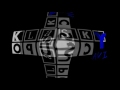 I KILLED KLASKY OPUSC EFFECTS 6