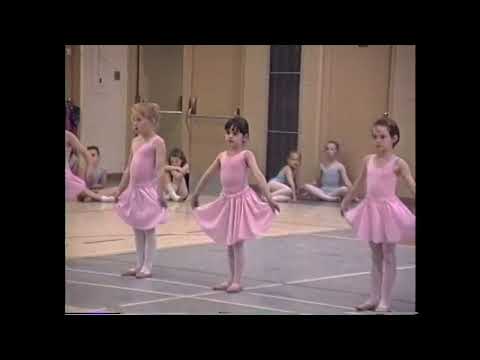 Video thumbnail for Happy Birthday Forever
