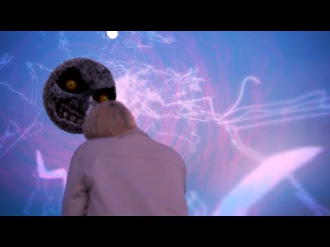 LBM - “Gone” (Official Music Video) Dir. by SkyBoyBryce