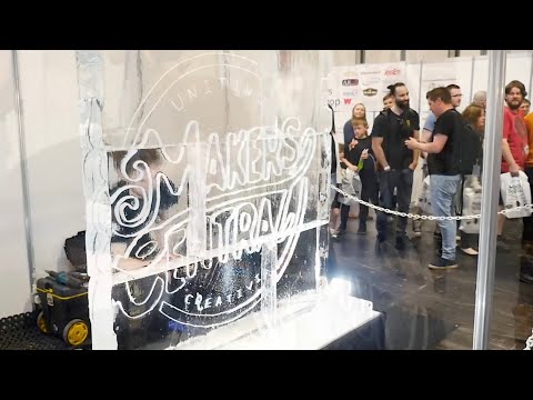 Makers Central | 2022