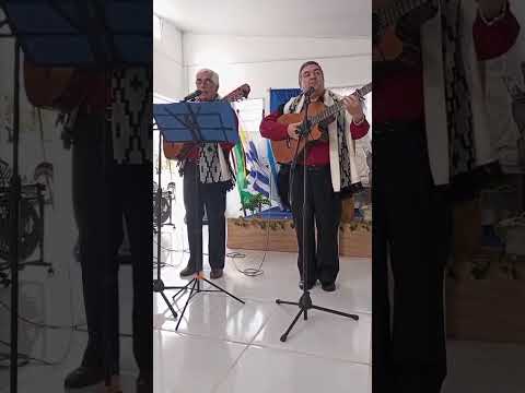 Mateando con Jesús  15/ 08/ 26