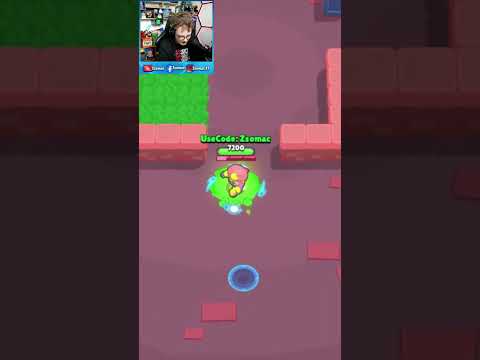 Gene Superjét NEM TUDOD ELRONTANI!