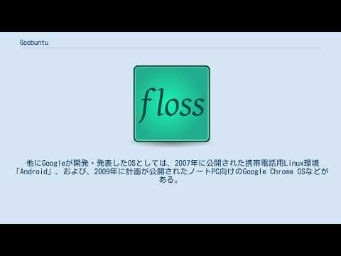 マーク・シャトルワース NASA.jpg