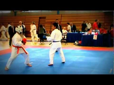 Ochirbat Purevsikhan vs. (Unknown)