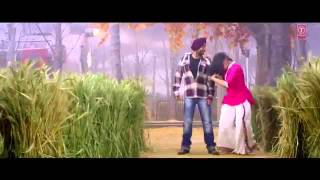 Raja Rani Official Full Video Song Ft  YO YO Honey Singh   Son of Sardaar   Ajay Devgn   YouTube