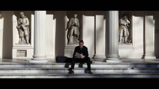 La Vision   dir de arte