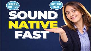 Over 35 English Idioms Expressions with Meanings and Example Sentences