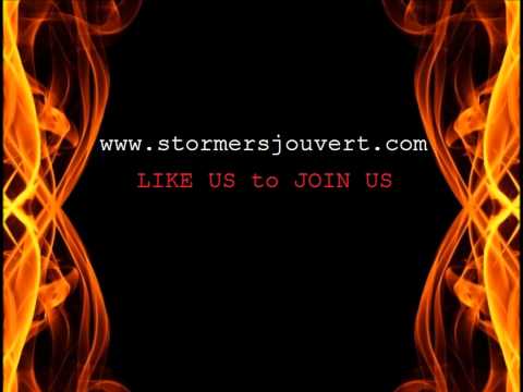 Stormers.KMC.First.Time