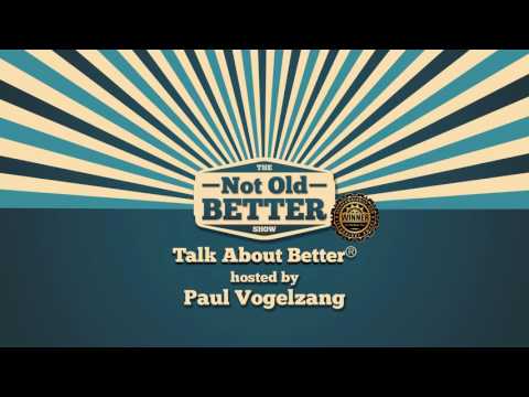 Q & A with Physicist Clifford V. Johnson, About the Creation of Genius, and Albert Einstein
