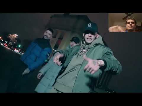 🤯 REACCION a RULO VERDE, LGANTE, ERIC SANTANA, DT BILARDO by DANIWOLFMC 🤯