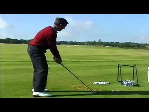 London Golf Club - Grand Opening