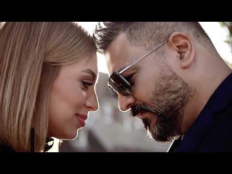 حسام الرسام - عندي احساس (حصريا) فديو كليب 2019
