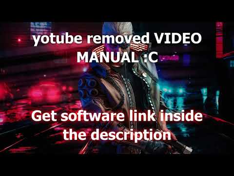 DOWNLOAD FREE Plugin Alliance Mega Bundle LICENSED IN 2023 / Plugin Alliance Mega Bundle VERSION