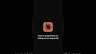 Claude Code Usage Limits Updated!