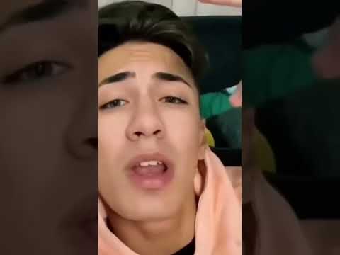 @YNYSebi  înjură 🤫🤫🤫