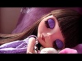 Russian children's lullaby (3/5) -Kolibelnaya ...