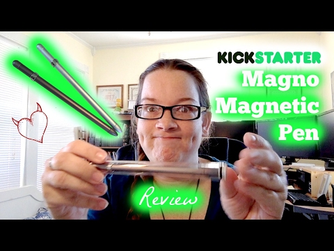 download lagu mp3 mp4 Magno Pencil Review, download lagu Magno Pencil Review gratis, unduh video klip Magno Pencil Review