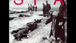 SFA - so what