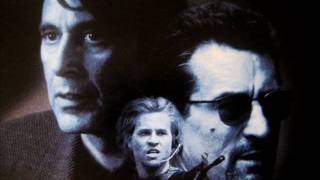 Tony Touch ft. Styles P and Sheek Louch  - You Can Get Touched