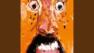 Poppy Wizard - Bedridden video