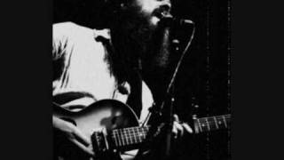 Iron &amp; Wine   Each Coming Night [lyrics]