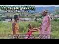 INKOSAZANE YAMANZI Full Movie