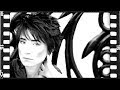 Zemfira - Блюз 