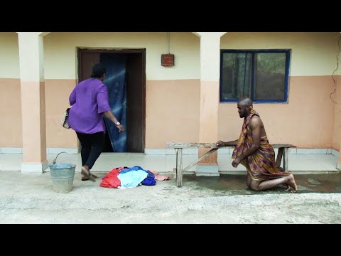 Chief Dorothy  5 || A fool @40 || Special edition  wedlock  broke down as imo found new sweet heart