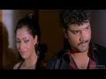 Full Movie New Releases Kannada Latest Movie Kannada Full Movies Action Movie