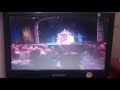 Barney Children Learn From Barney Promo Spanish