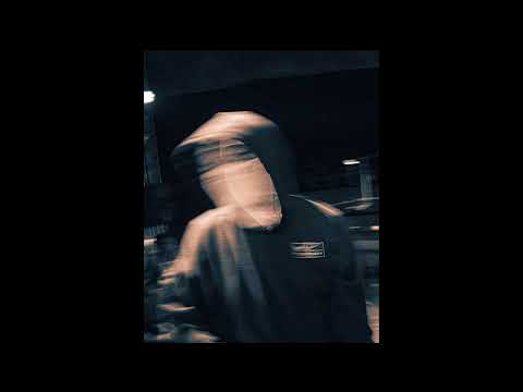 (FREE) Gazo x Luciano Drill Type Beat - "MACHIAVEL"