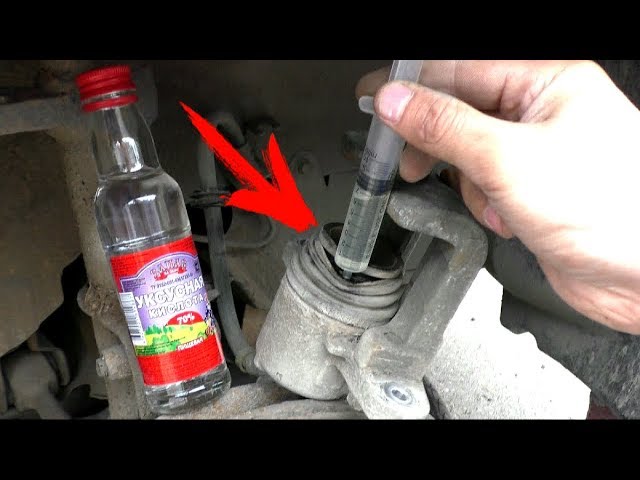 Схема Тормозных Трубок Фольксваген Пассат Б3