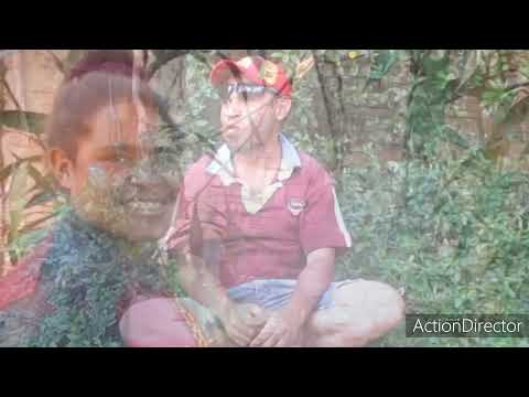 EMBES OMU--- J-Taikzie (Prod by SKB @ SKB Records. (2021)