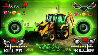 Download lagu Tu Chandani Raat Me Goli Chala Gaya Dj 🔫 Hariyanvi Dj Song Instagram Viral Bairi Dj Song Rs Vaishal mp3