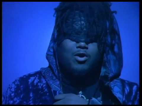PM Dawn - Looking Through Patient Eyes (1993) Official Video