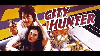 Download lagu City Hunter (1993) Title Track (Jackie Chan)  mp3 Download lagu City Hunter (1993) Title Track (Jackie Chan)  mp3