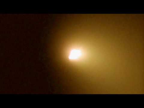 MonoloQue - Perempuan Kalis Peluru