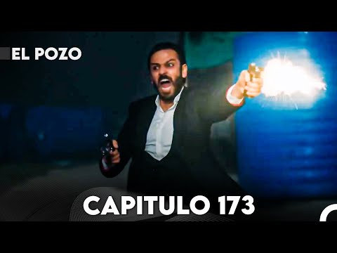El Pozo Capitulo 173 - Doblado En Español