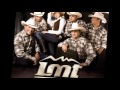 Solamente el dolor by LMT