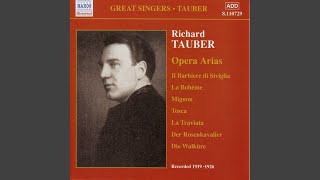 Der Rosenkavalier, Op. 59, TrV 227: Di rigori armato il seno